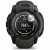 6 db Hidrogél fólia Garmin Instinct 2X