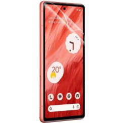 Hidrogél fólia Google Pixel 7A
