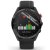 6 db Hidrogél fólia Garmin Approach S62