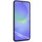 Hidrogél fólia  Samsung A36 5G