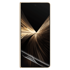 Hidrogél fólia Honor Magic V5