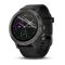 6 db Hidrogél fólia Garmin VivoActive 3 Music