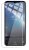 Edzett üveg Nokia 2.2