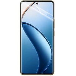 Hidrogél fólia Realme 12 Pro+ 5G