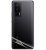 Hátsó hidrogél fólia Xiaomi Poco F5 Pro