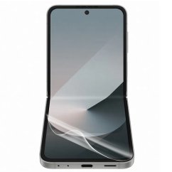 Hidrogél fólia Samsung Z Flip 6