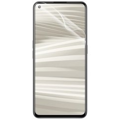 Hidrogél fólia Realme GT 2 Pro 5G