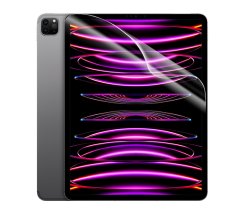 Hidrogél fólia iPad Pro 12.9″ (2022)