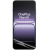 Hidrogél fólia Oneplus Nord 5 5G