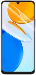 Hidrogél fólia Honor X7