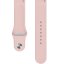 Szilikon szíj Samsung Galaxy Watch 5 (40MM)