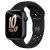 6 db Hidrogél fólia Apple watch 8 (41mm)