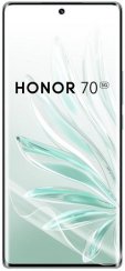 Hidrogél fólia Honor 70