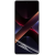 Hidrogél fólia Xiaomi Poco X7