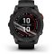 6 db Hidrogél fólia Garmin Fenix 7 Pro