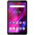 LENOVO TAB M7 (3.gen)