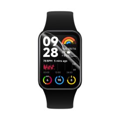 6 db Hidrogél fólia Xiaomi Smart Band 8 Pro