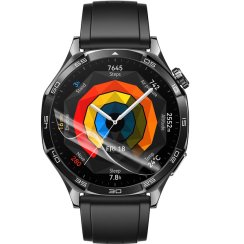 6 db Hidrogél fólia Huawei Watch GT 5 46mm
