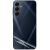 Hátsó hidrogél fólia Samsung A16 4G/5G