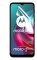 Hidrogél fólia Motorola Moto G10