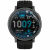 6 db Hidrogél fólia Amazfit Active Max