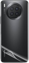 Hátsó hidrogél fólia Huawei Nova 8i