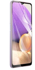 Hidrogél fólia Samsung A40