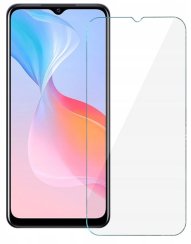 Edzett üveg Vivo Y33S
