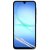 Hidrogél fólia Samsung A17 5G