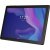 ALCATEL 1T 10 SMART 2020