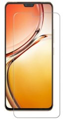 Edzett üveg Vivo V23 5G