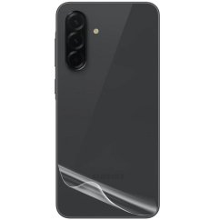 Hátsó hidrogél fólia  Samsung A36 5G