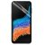 Hidrogél fólia Samsung XCover 6