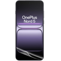 Hidrogél fólia Oneplus Nord 5 5G