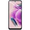 Hidrogél fólia Xiaomi Redmi Note 12S