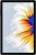 CUBOT TAB 30