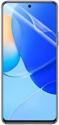 Hidrogél fólia Huawei Nova 9 SE