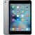 IPAD MINI 4