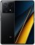POCO X6 PRO 5G