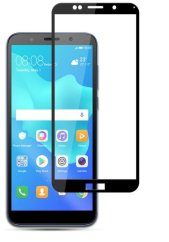 Edzett üveg Huawei Y5 2018 / Y5 Prime 2018