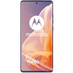 Hidrogél fólia Motorola Moto G85 5G