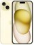 IPHONE 15 PLUS