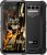 OUKITEL WP9