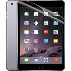 Hidrogél fólia iPad Mini 4