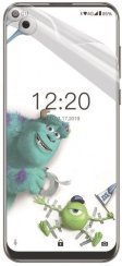 Hidrogél fólia Oukitel C17 Pro