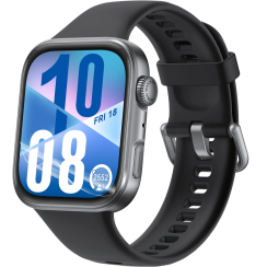 6 db Hidrogél fólia Huawei Watch Fit 4