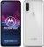 MOTOROLA ONE ACTION