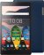 LENOVO TAB 3 8 PLUS