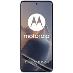 Hidrogél fólia Motorola Edge 60 Fusion