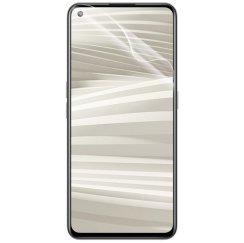 Hidrogél fólia Realme GT 2 Pro 5G